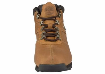 Timberland Splitrock 2 Mid Schnürboots