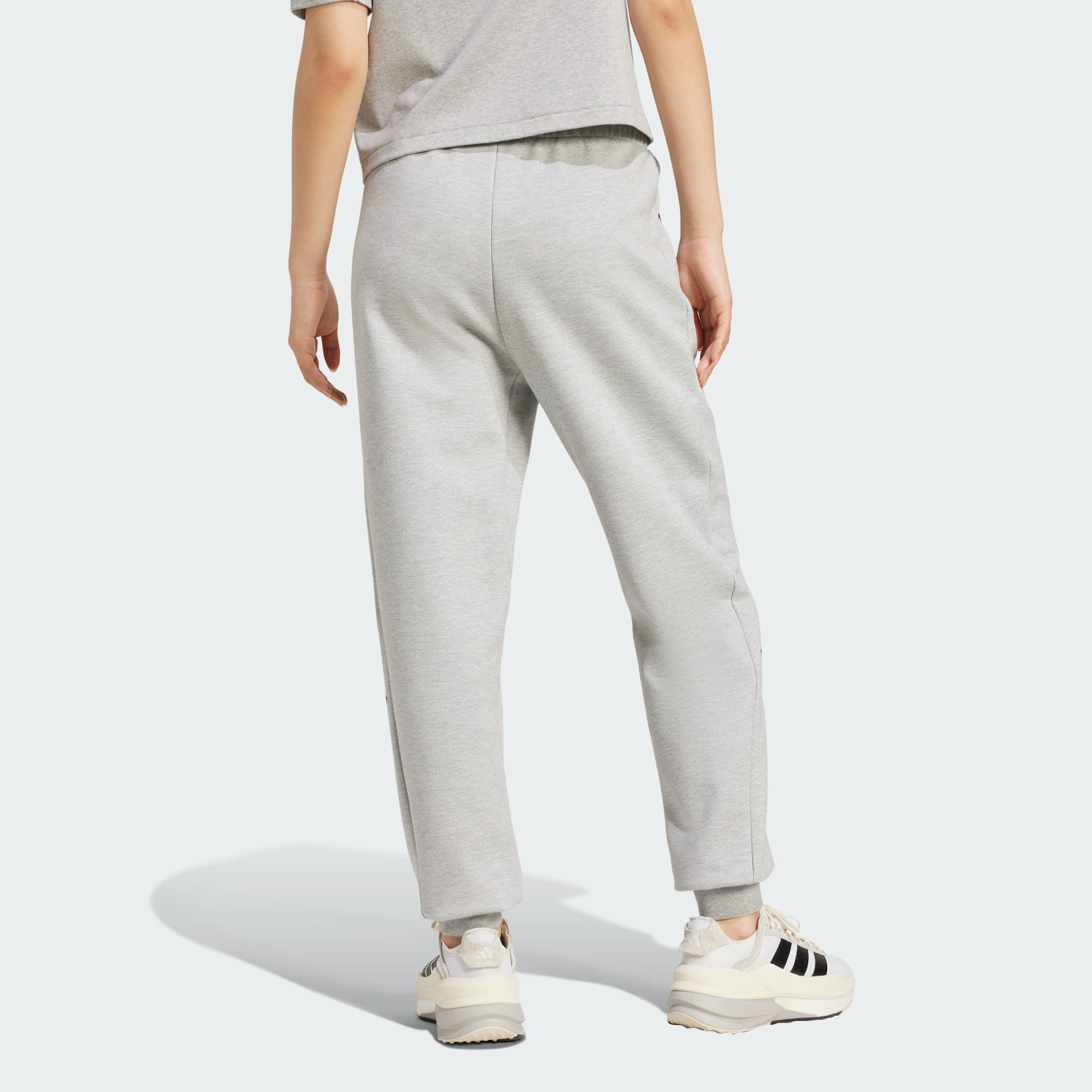 adidas Sportswear Sporthose ADIDAS Z.N.E. HOSE (1-tlg) günstig online kaufen