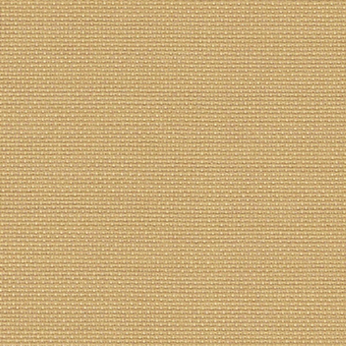Zweigart Kreativset AIDA Zweigart Precut 18 ct. Fein-Aida 3793 Farbe 3040 sand, 48x53 cm, (embroidery kit by Marussia)