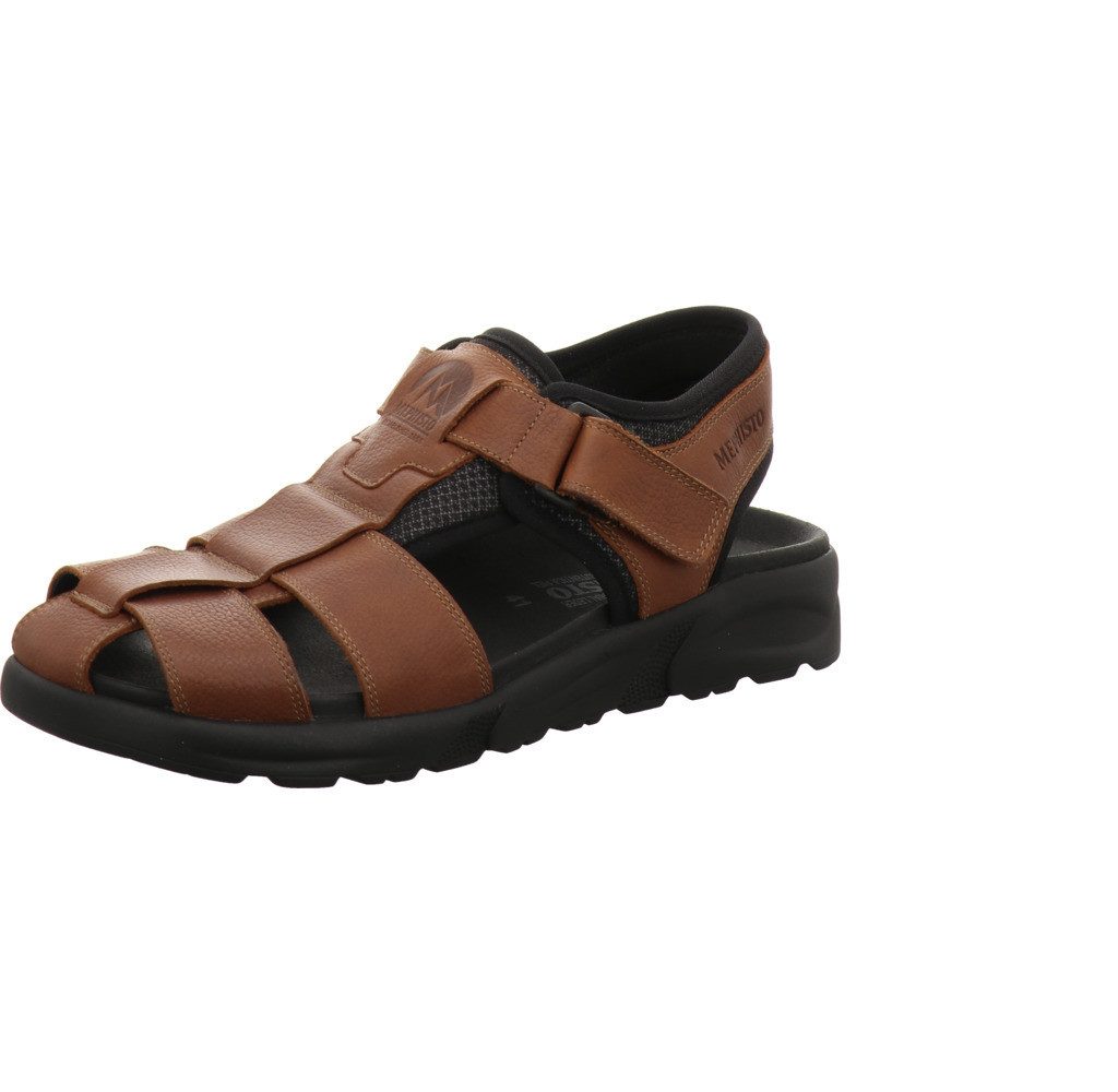 Mephisto 6275-P5139561 Toren Sandalette