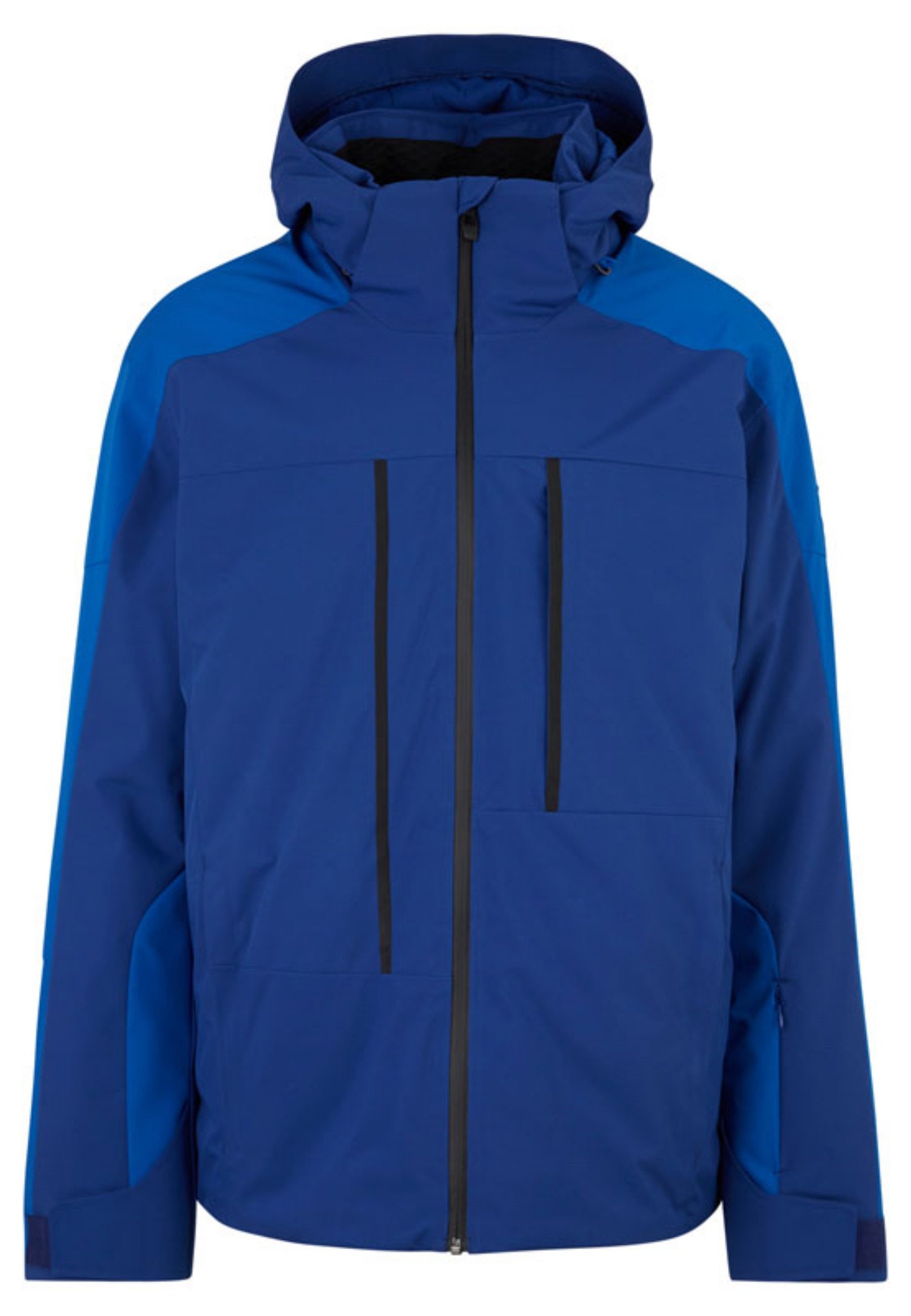 Ziener Skijacke Jacke Skijacke TAPONGA (1-St)