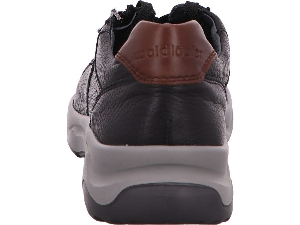 Waldläufer H-Max Sneaker