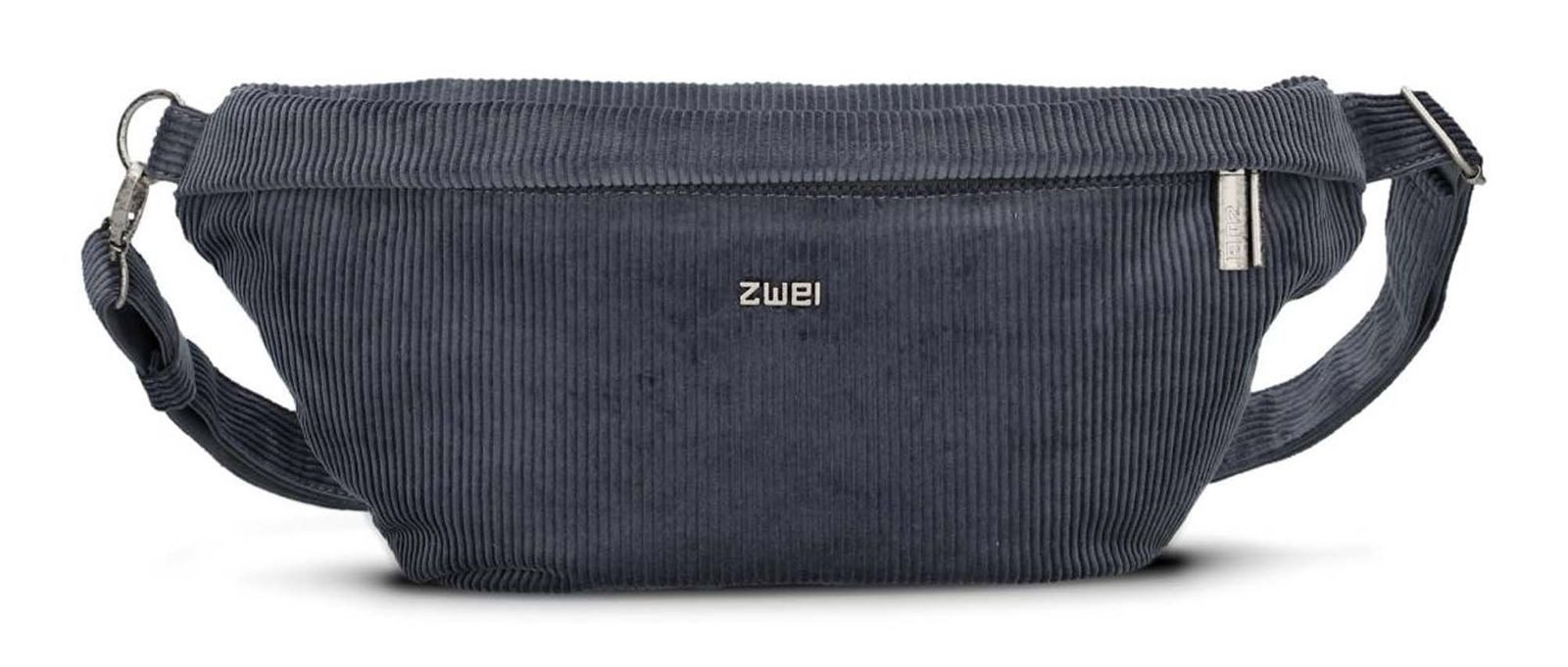 Zwei Umhängetasche MH80 Crossbag günstig online kaufen