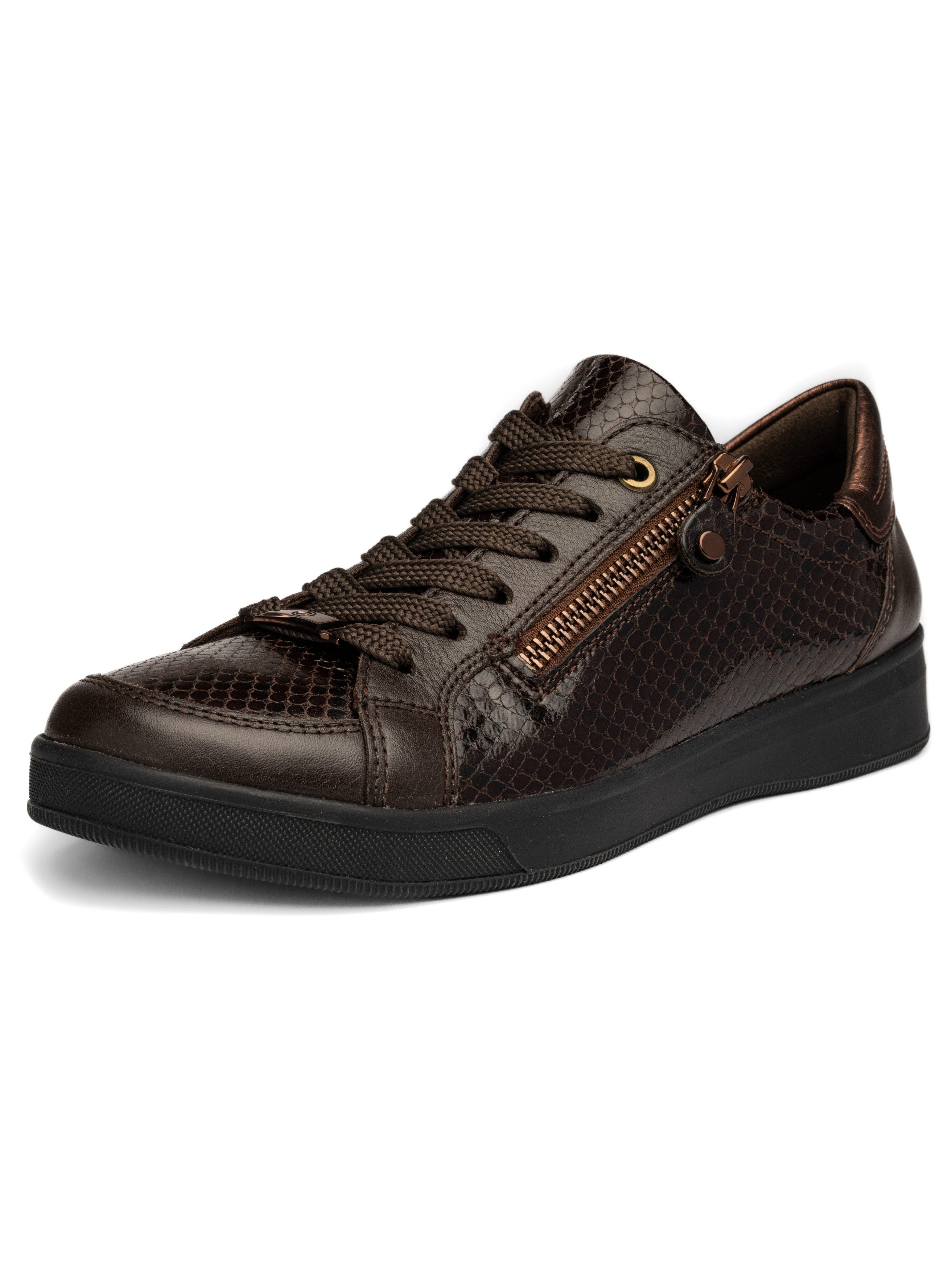 Sneaker Rom Sneaker