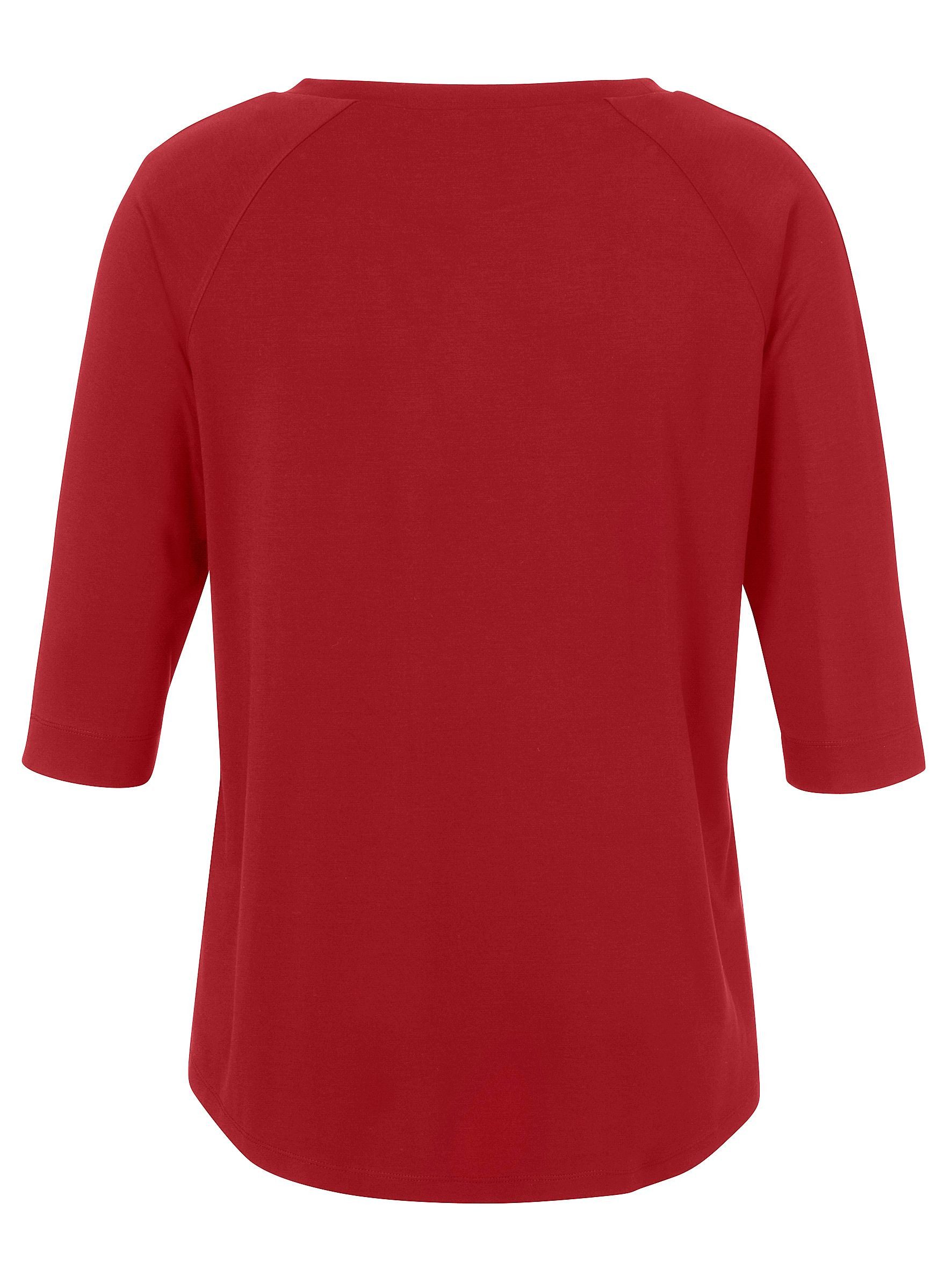 VIA APPIA DUE T-Shirt günstig online kaufen