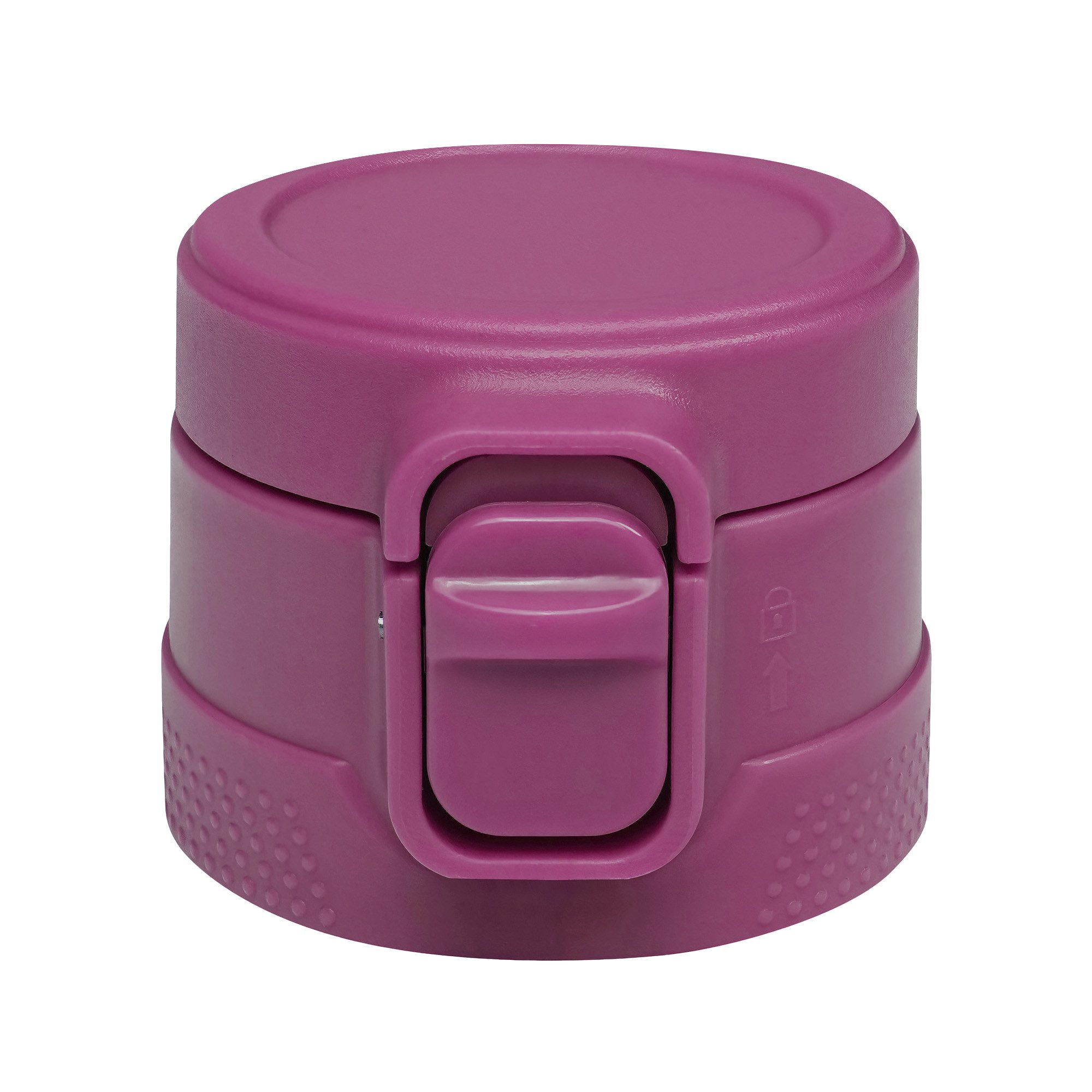AWAVE® Trinkflasche von AWAVE®