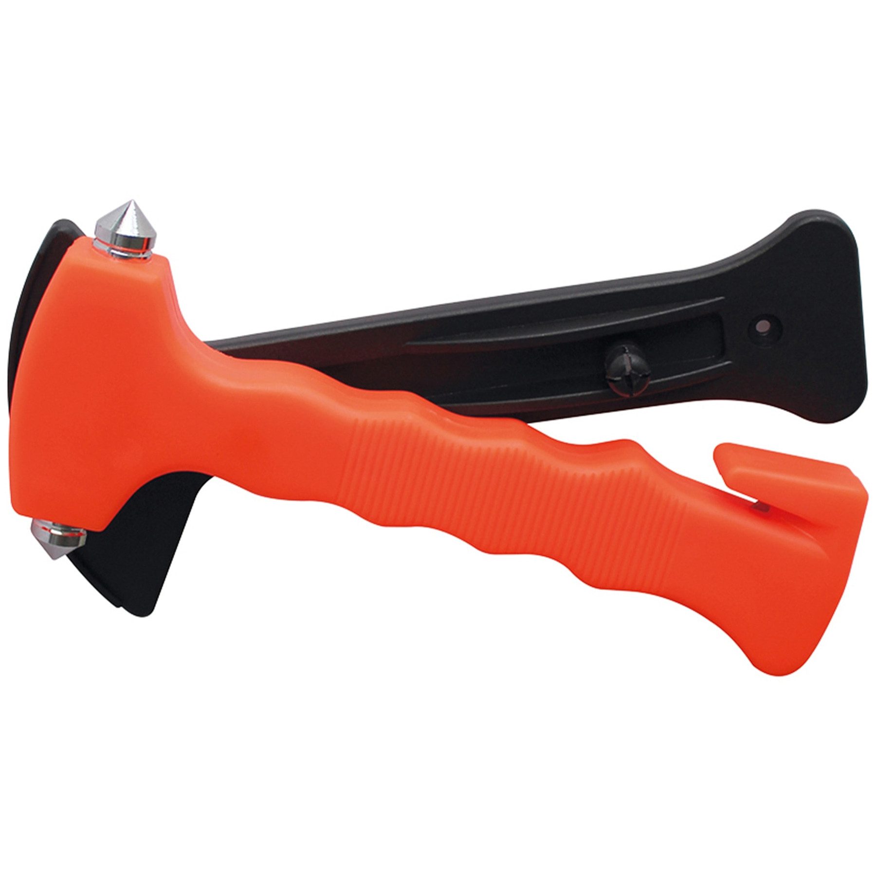 Hammer APA Nothammer 31045, 20 cm