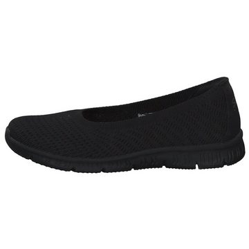 Skechers Skechers 100360 Slipper