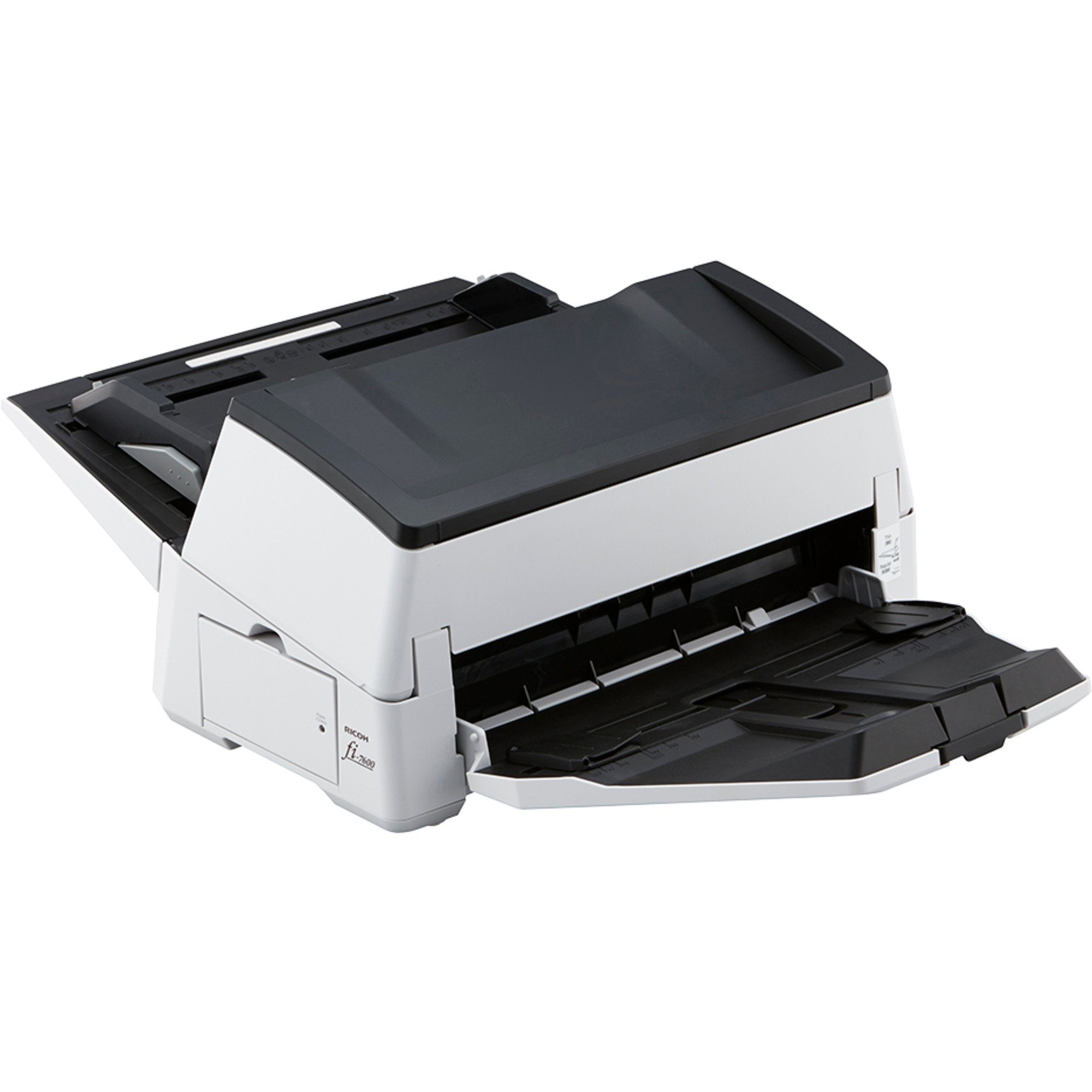 Ricoh Ricoh fi-7600, Einzugsscanner, (USB) Scanner