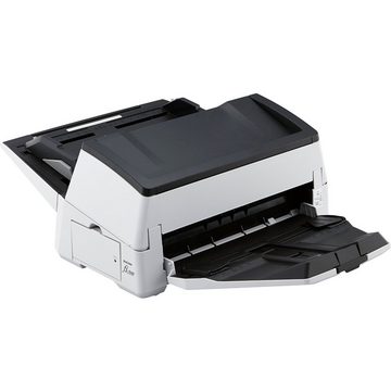 Ricoh fi-7600 Dokumentenscanner