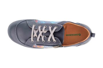 Dr. Brinkmann 951182-5 Schnürschuh