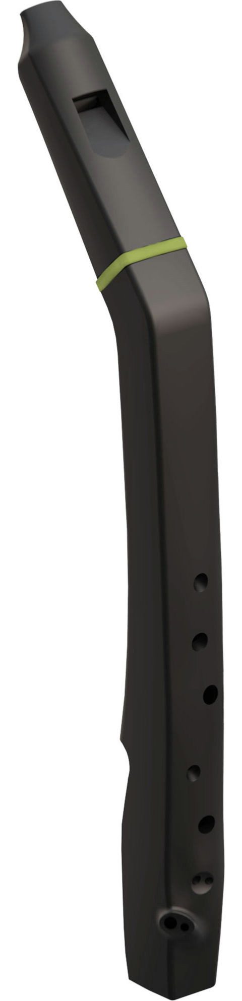 Kunath Blockflöte Kunath Sigo Tenorblockflöte C Barock, Tenor