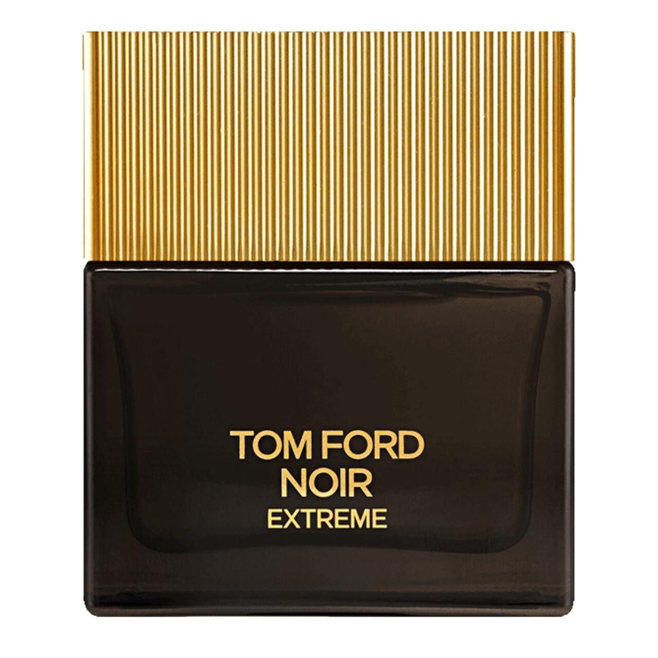 Tom Ford Eau de Parfum Noir Extreme EdP Nat. Spray