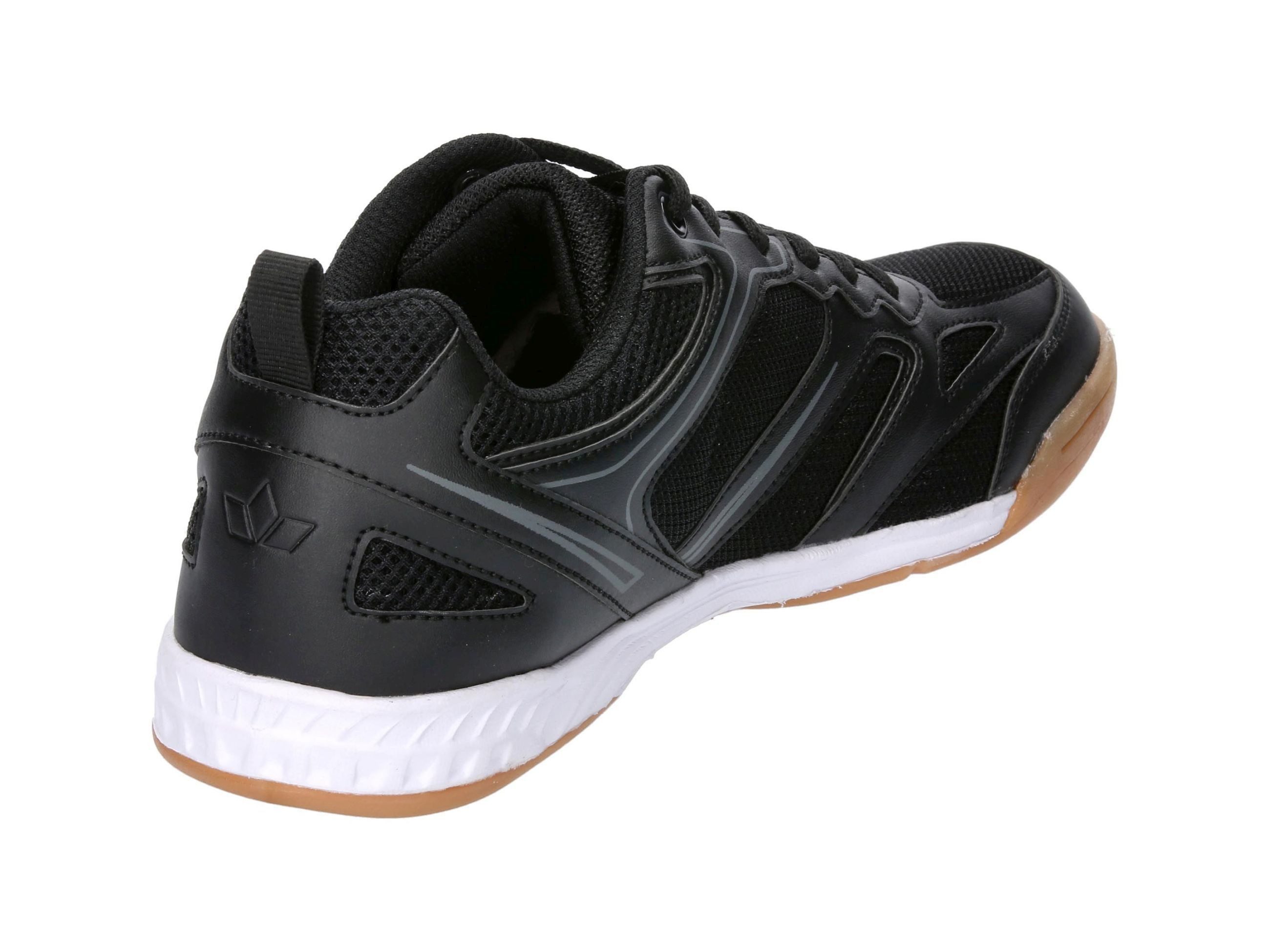 Lico Indoorschuh Airsoft Indoor Trainingsschuh