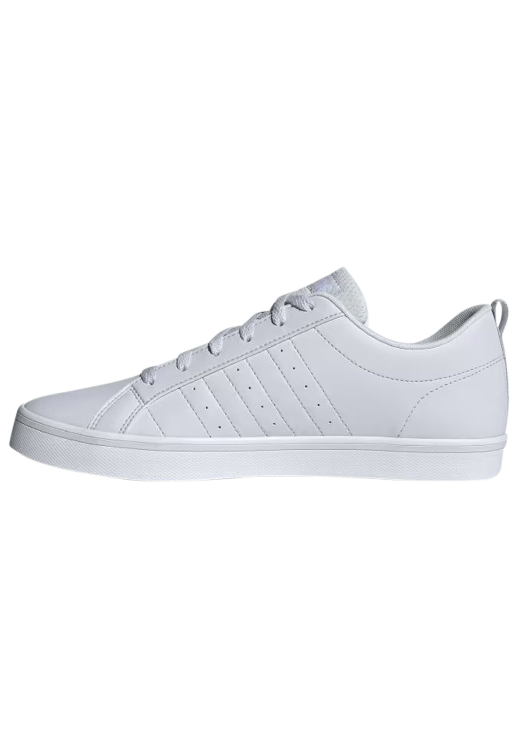 Pace Sneaker Vs adidas Originals