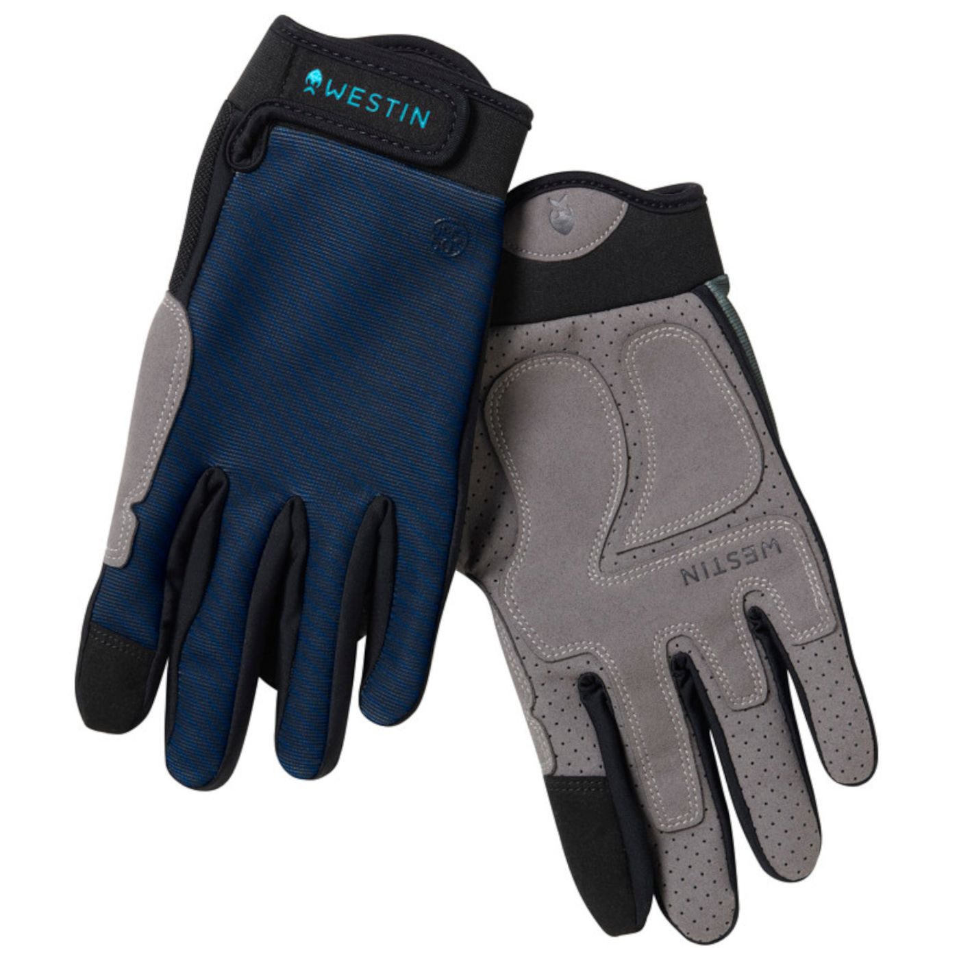 WESTIN Angelhandschuhe Westin Drip upf Glove günstig online kaufen