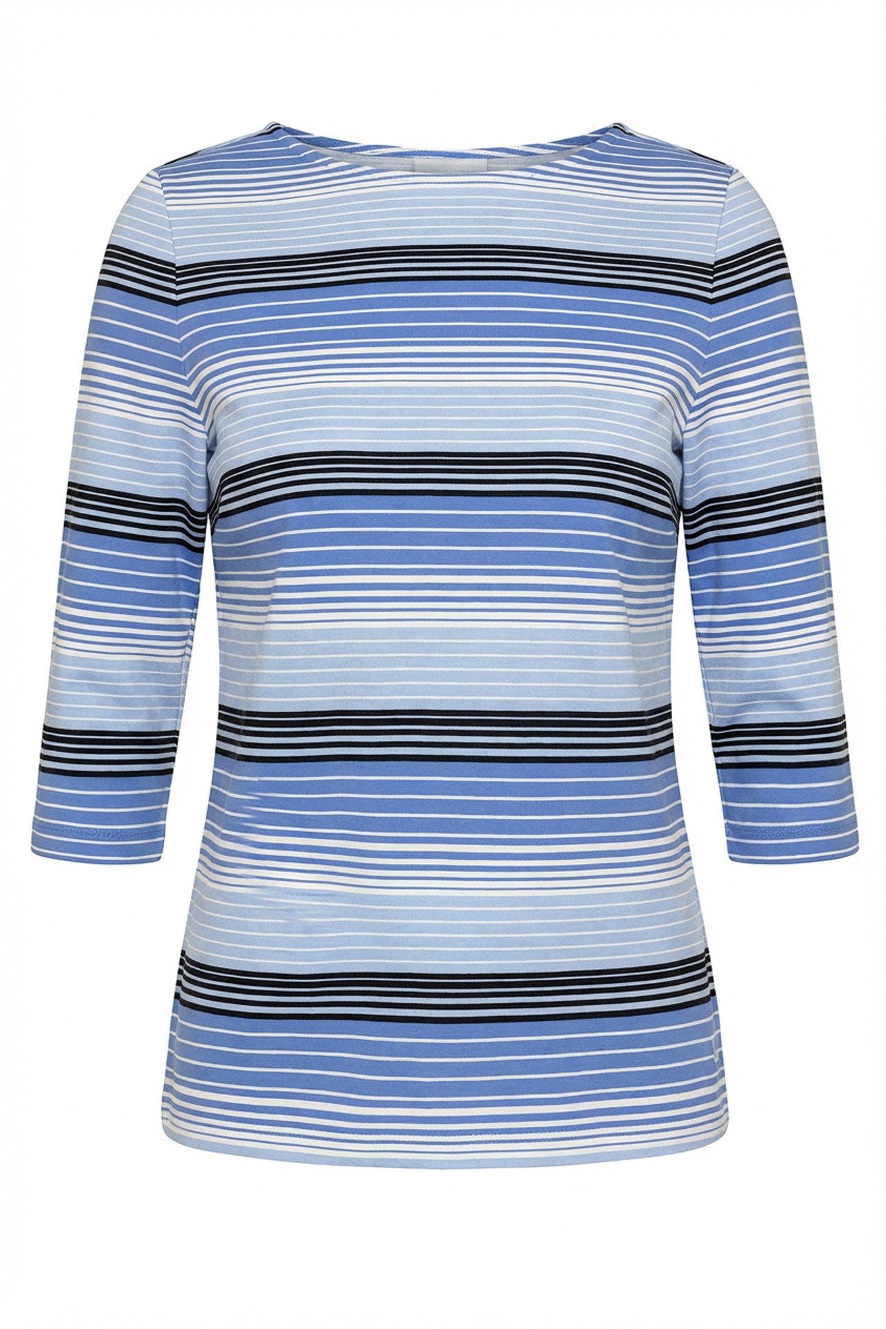 Joy Sportswear T-Shirt