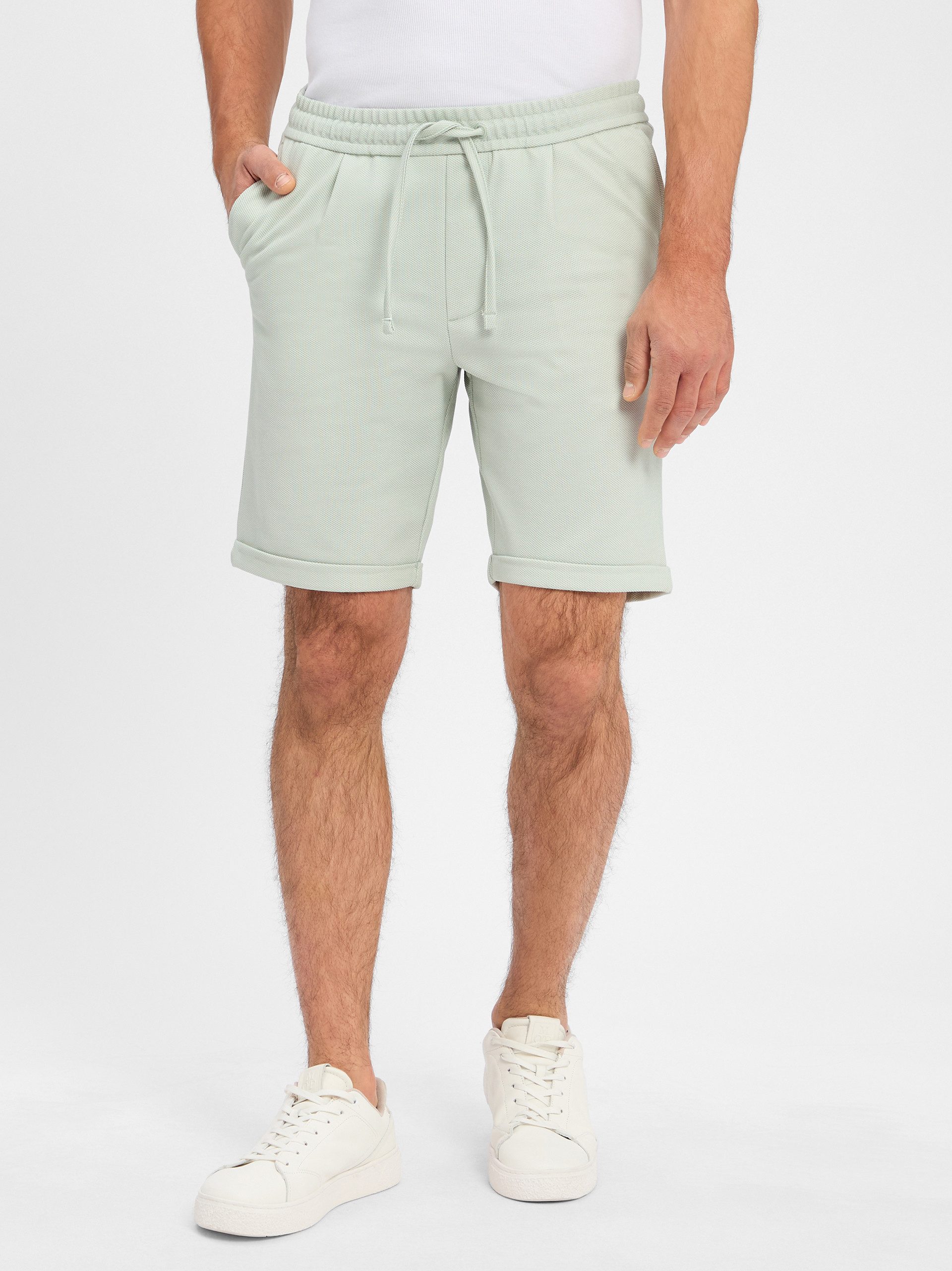 Nils Sundström Shorts günstig online kaufen