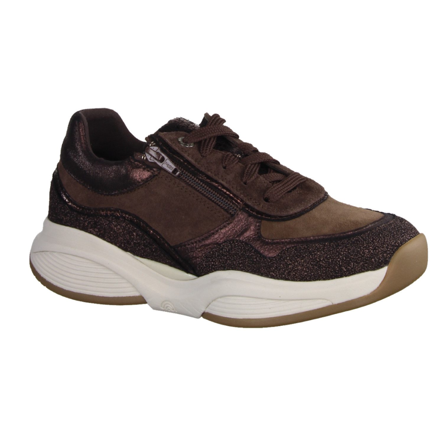 SWX11 Sneaker