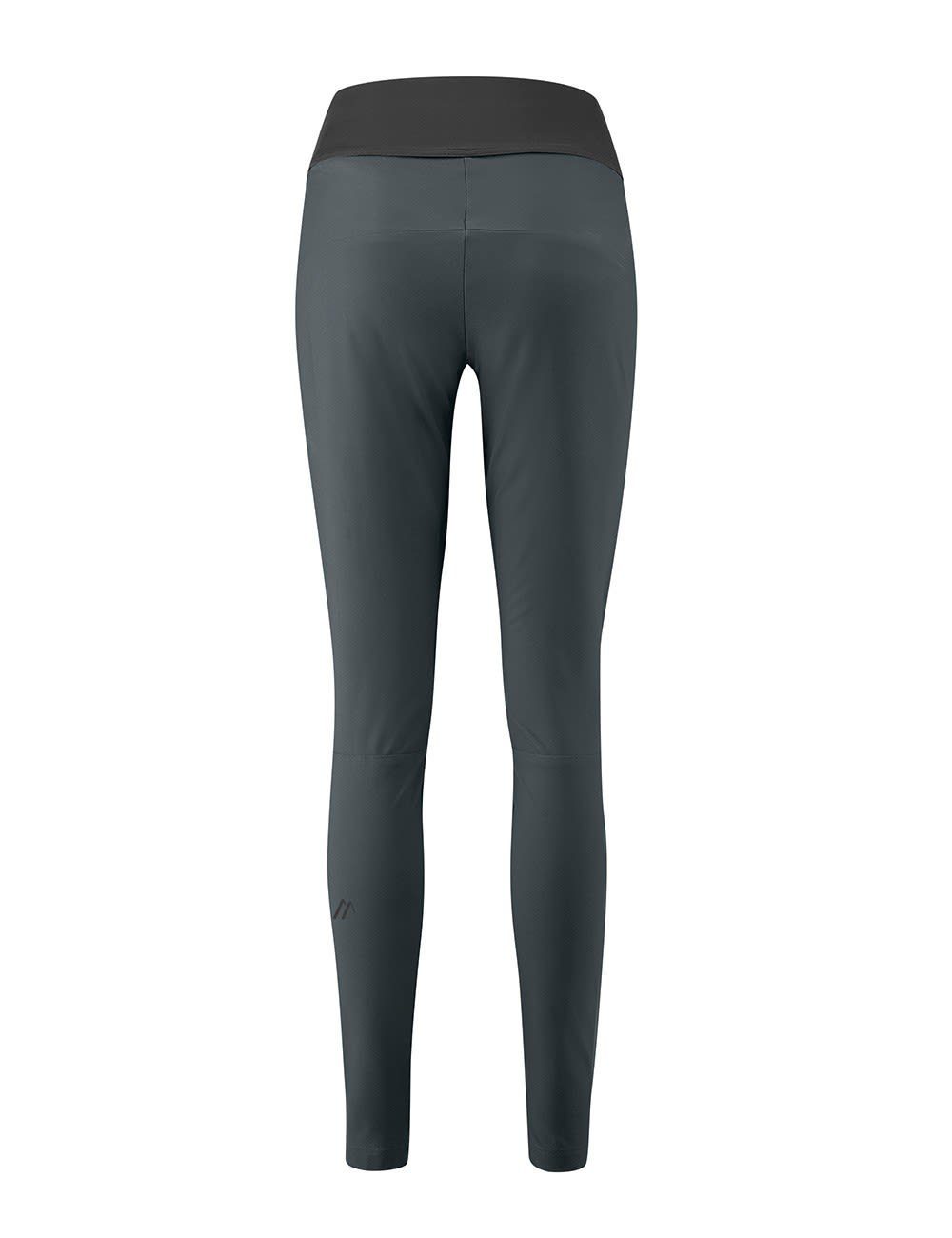 Sports 2.0 Sports dryprotec Ophit schnelltrocknende Damen Trekking-Tights Tight, Leggings Damen Maier Robuste Maier Plus W