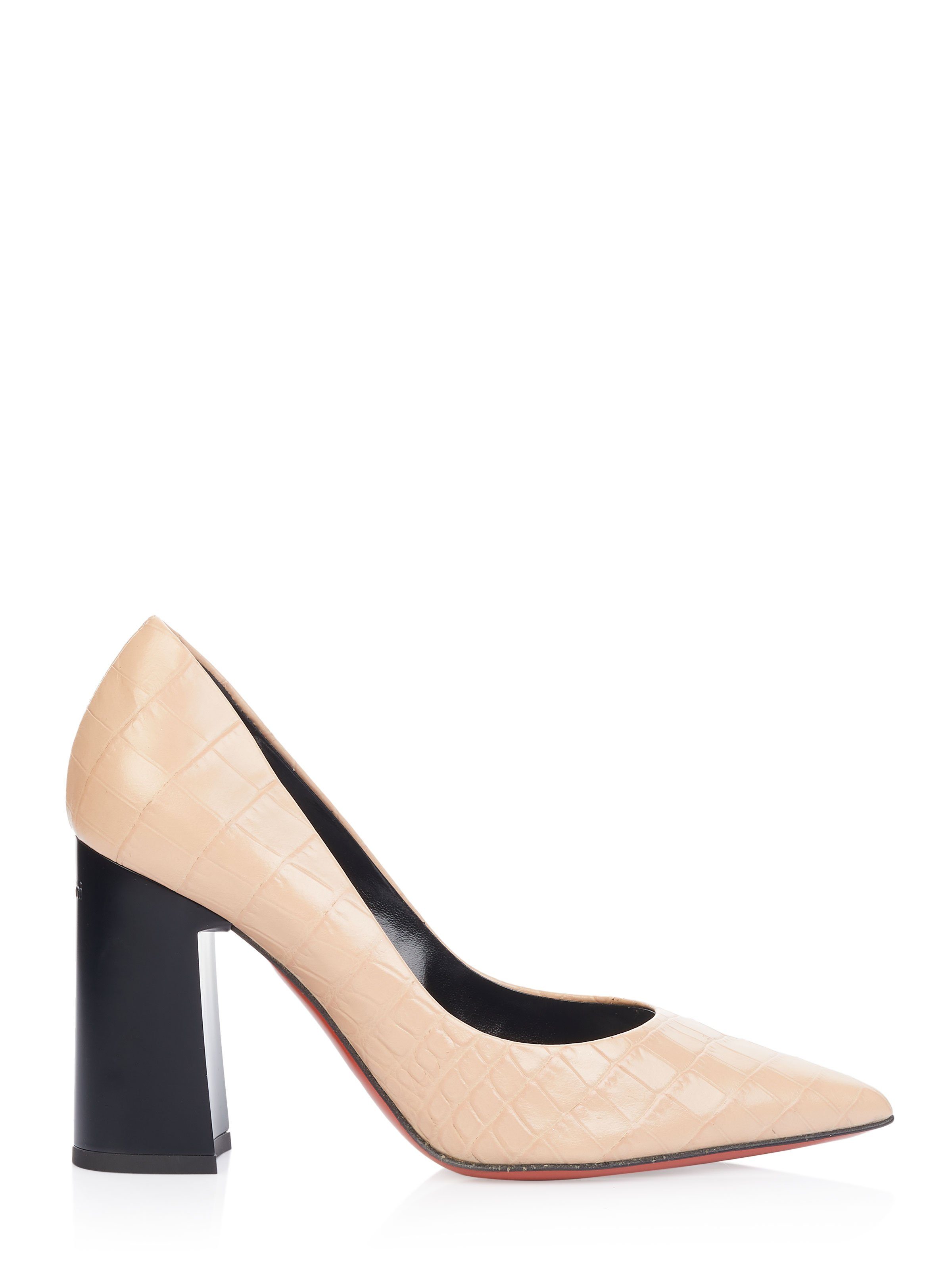 Baldinini Baldinini Schuhe Pumps