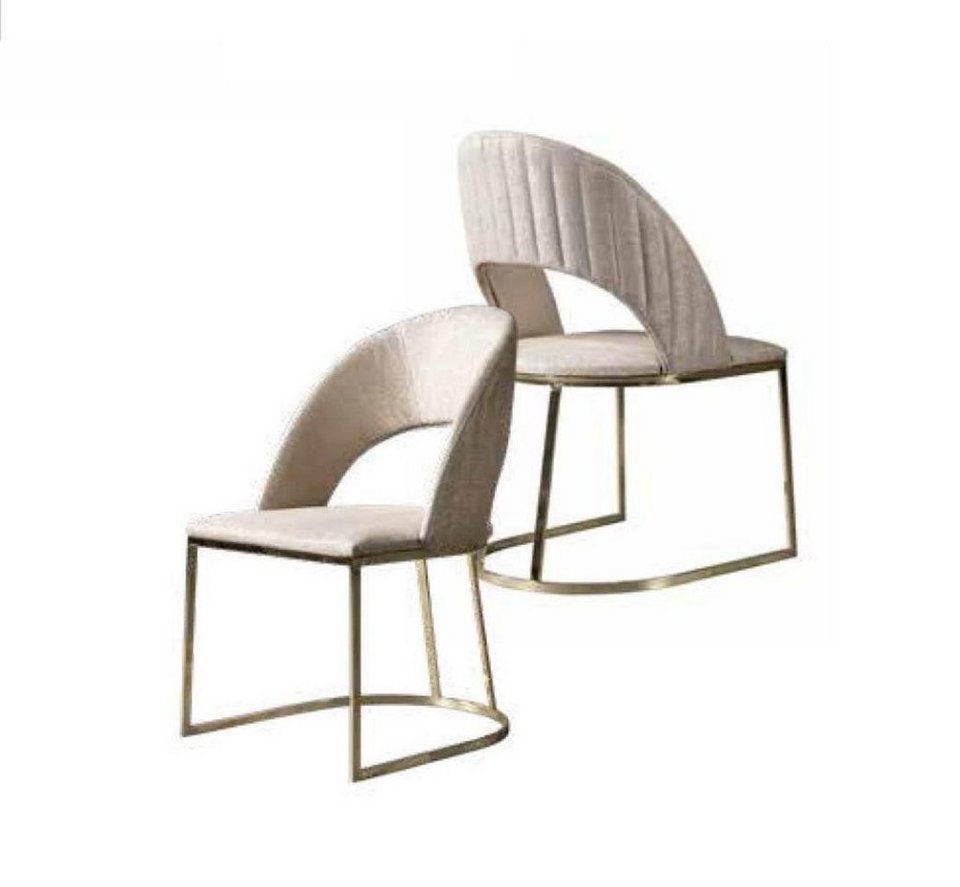 jvmoebel esszimmersessel luxus sessel stuhl moderne stühle