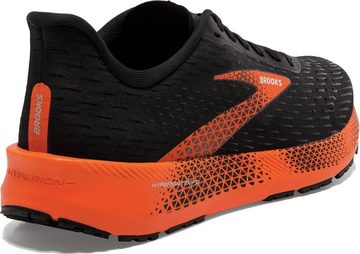 Brooks Hyperion Tempo Laufschuh