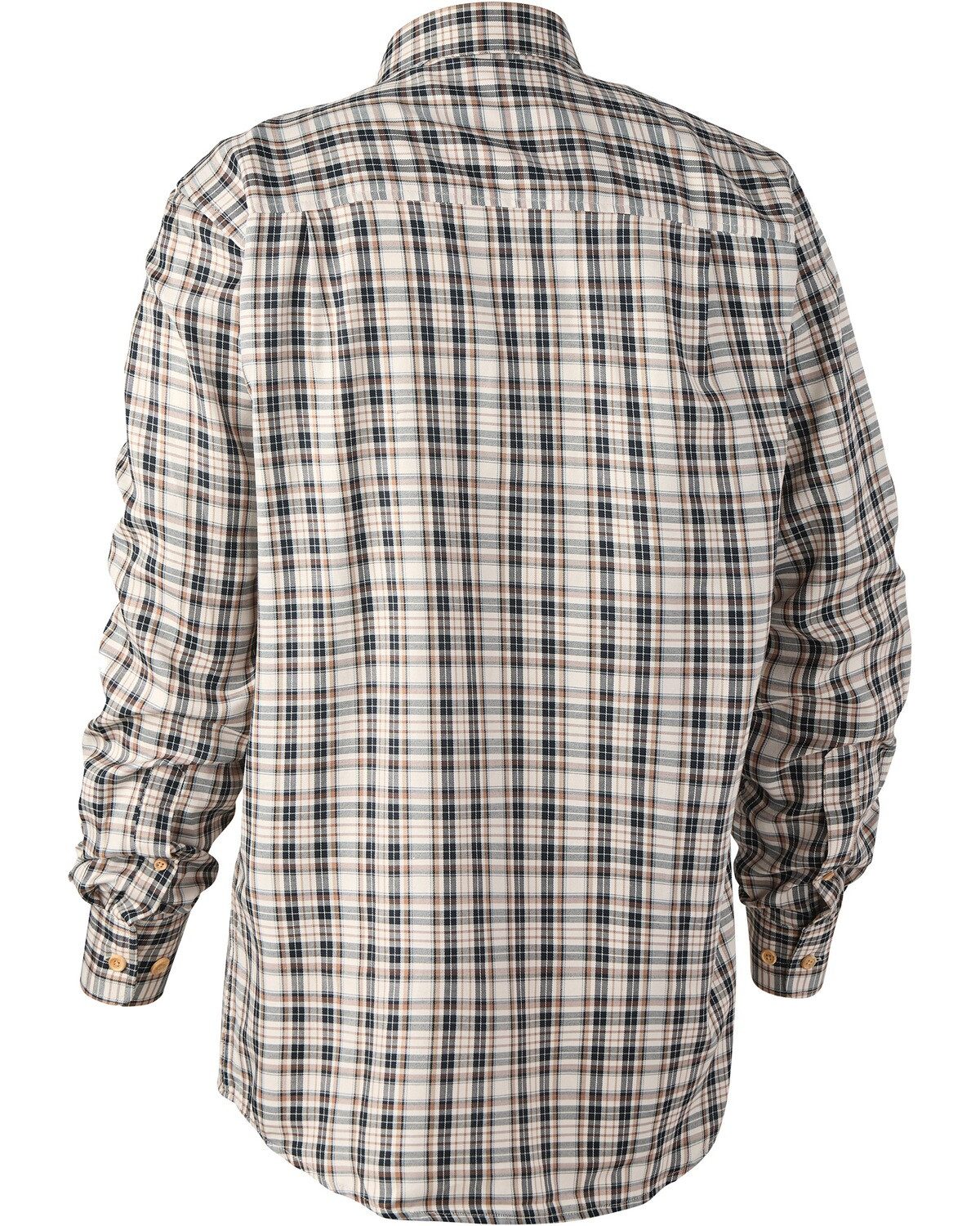 Deerhunter Outdoorhemd Hemd Jose