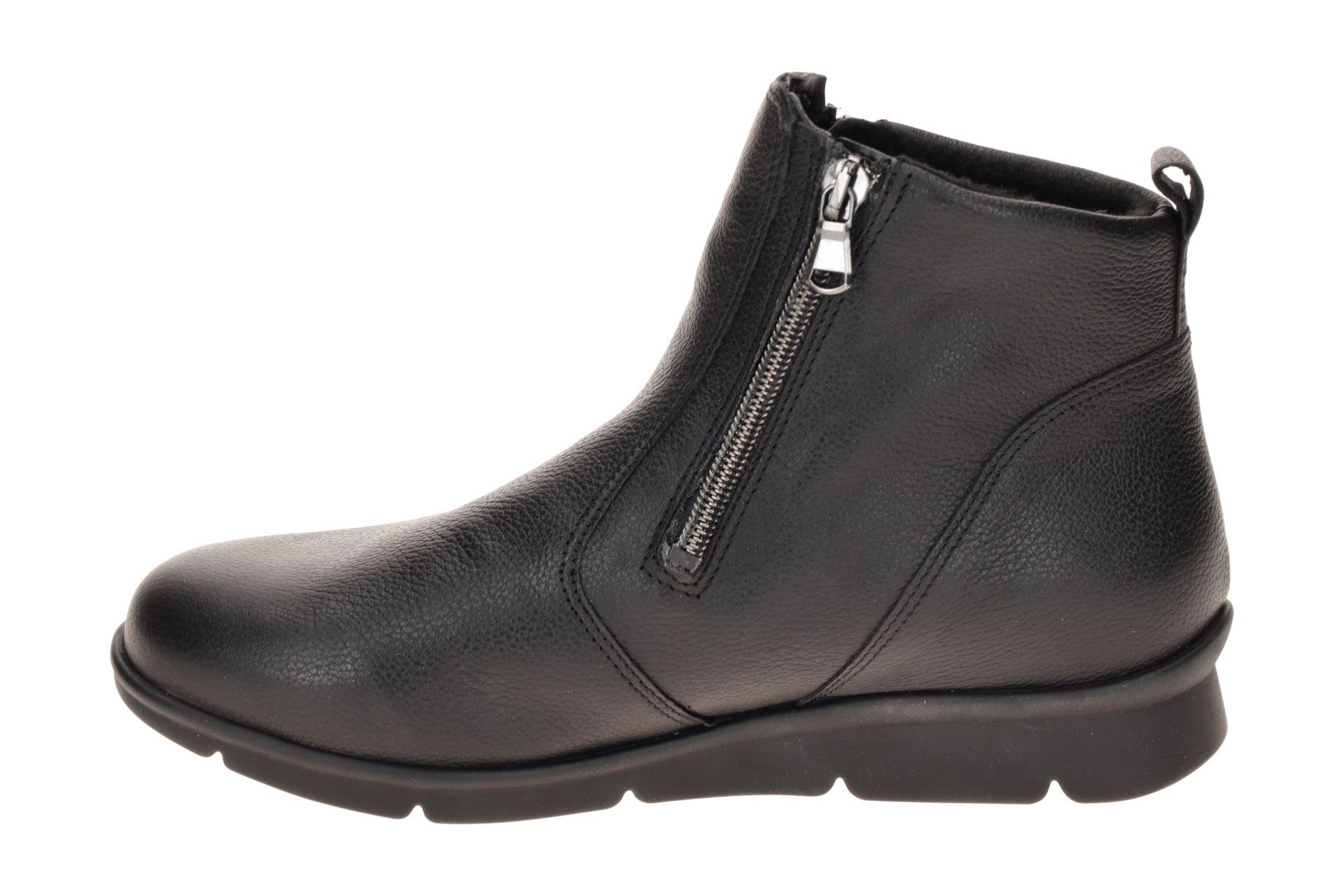Waldläufer 693802 139 001 Stiefel – Bild 4 von 5
