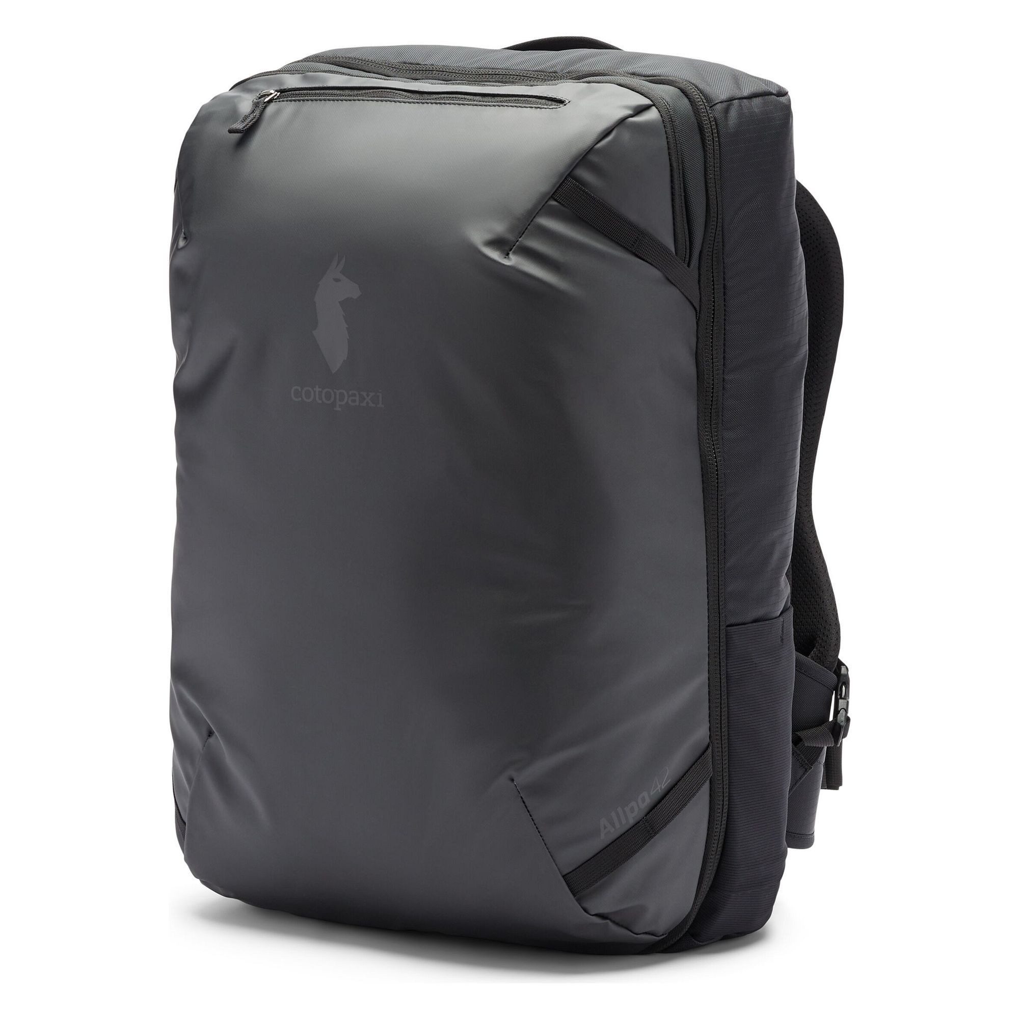 Cotopaxi Laptoprucksack Allpa, Polyester