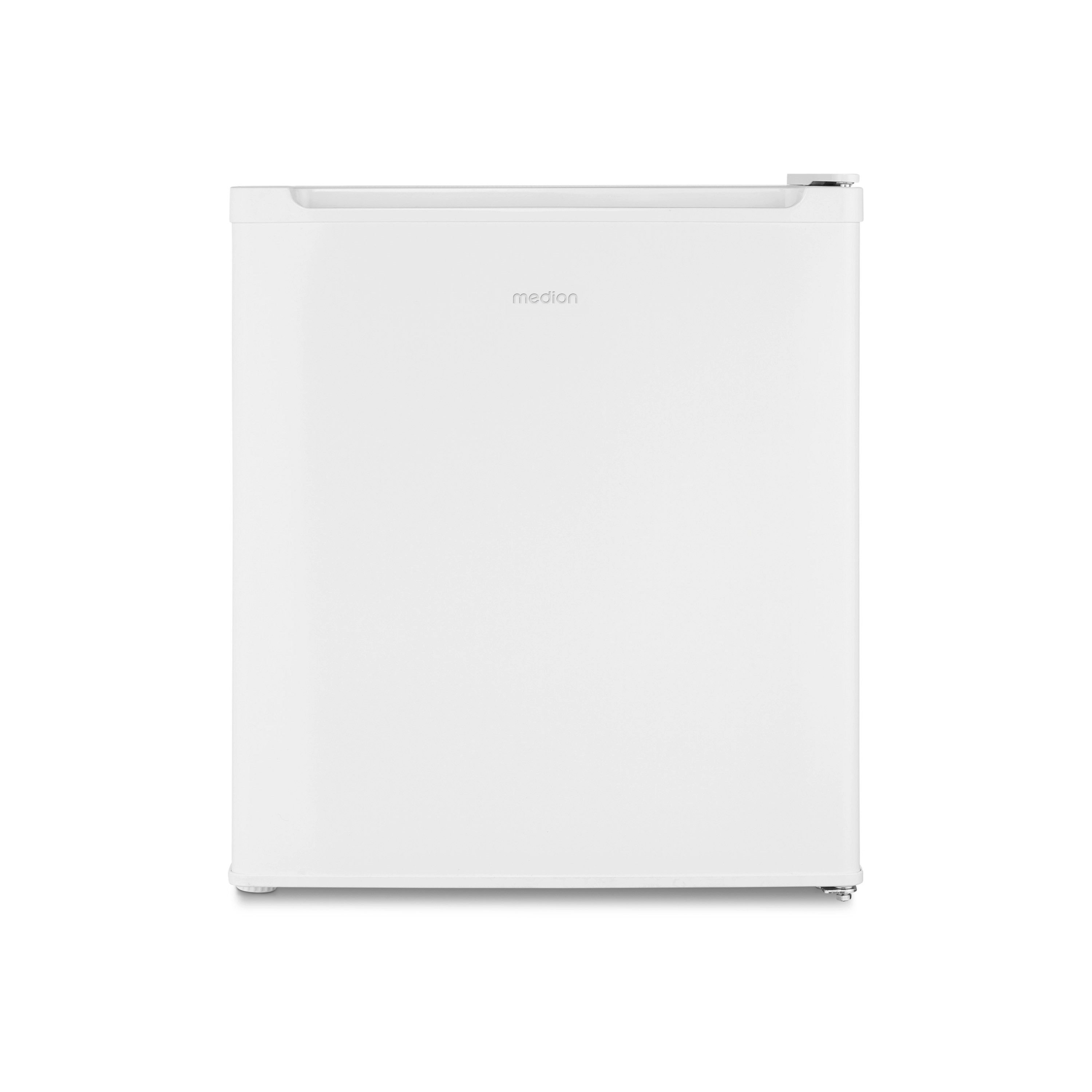 Medion® Kühlschrank MD37724, 51 cm hoch, 44 cm breit