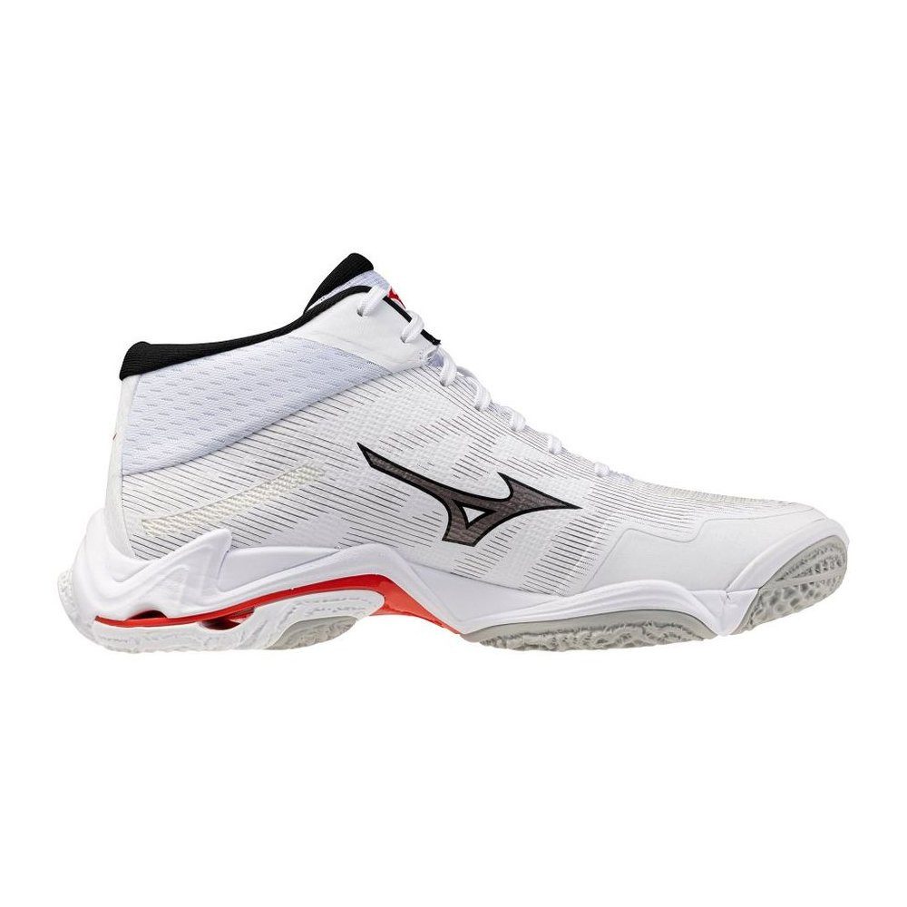 Mizuno Wave Lightning Elite Mid Trainingsschuh