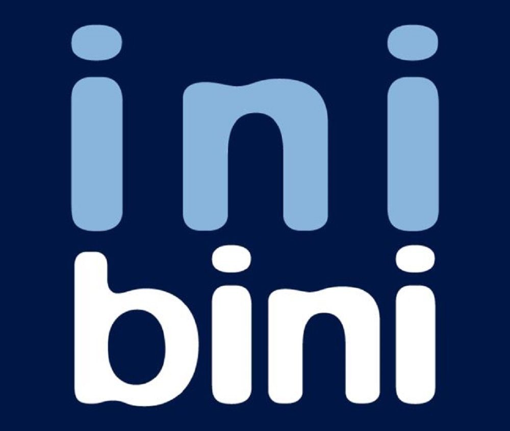 inibini