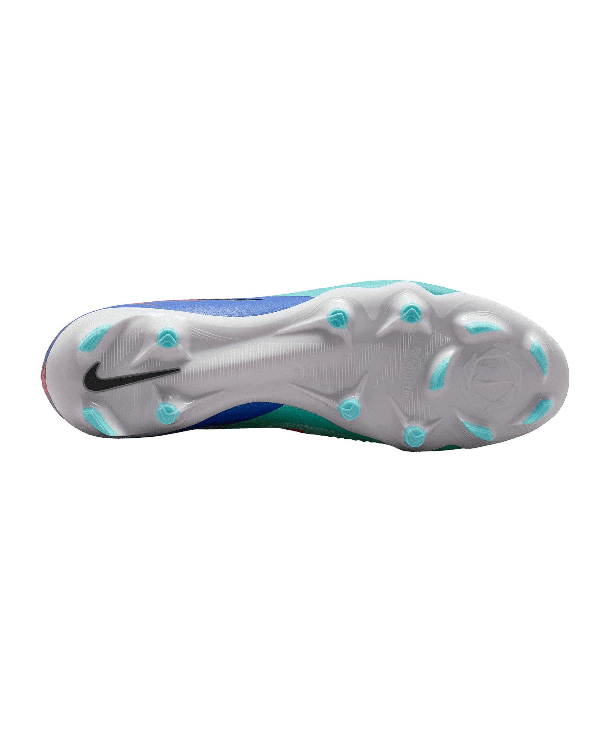 Nike Nike Performance Fußballschuh