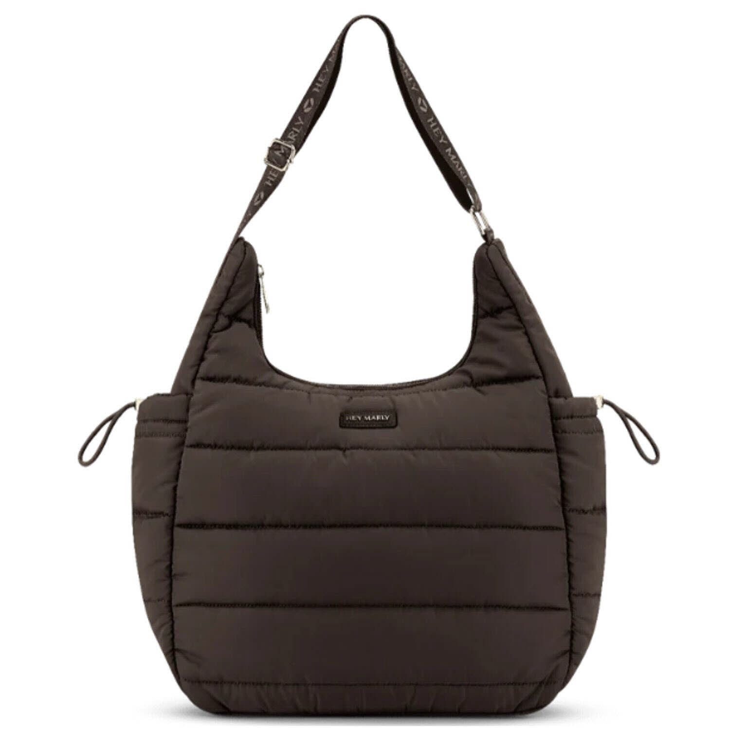 Hey Marly Handtasche Alltime Buddy