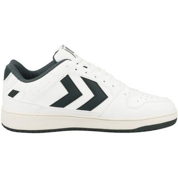 hummel St. Power Play Rt Unisex Erwachsene Sneaker