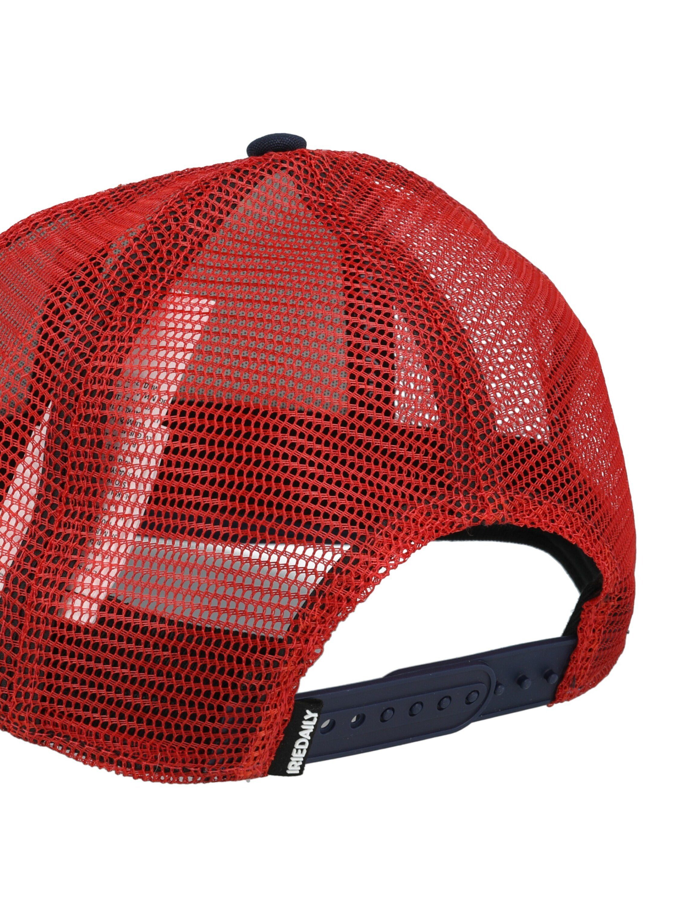 iriedaily Flex Cap (1-St)