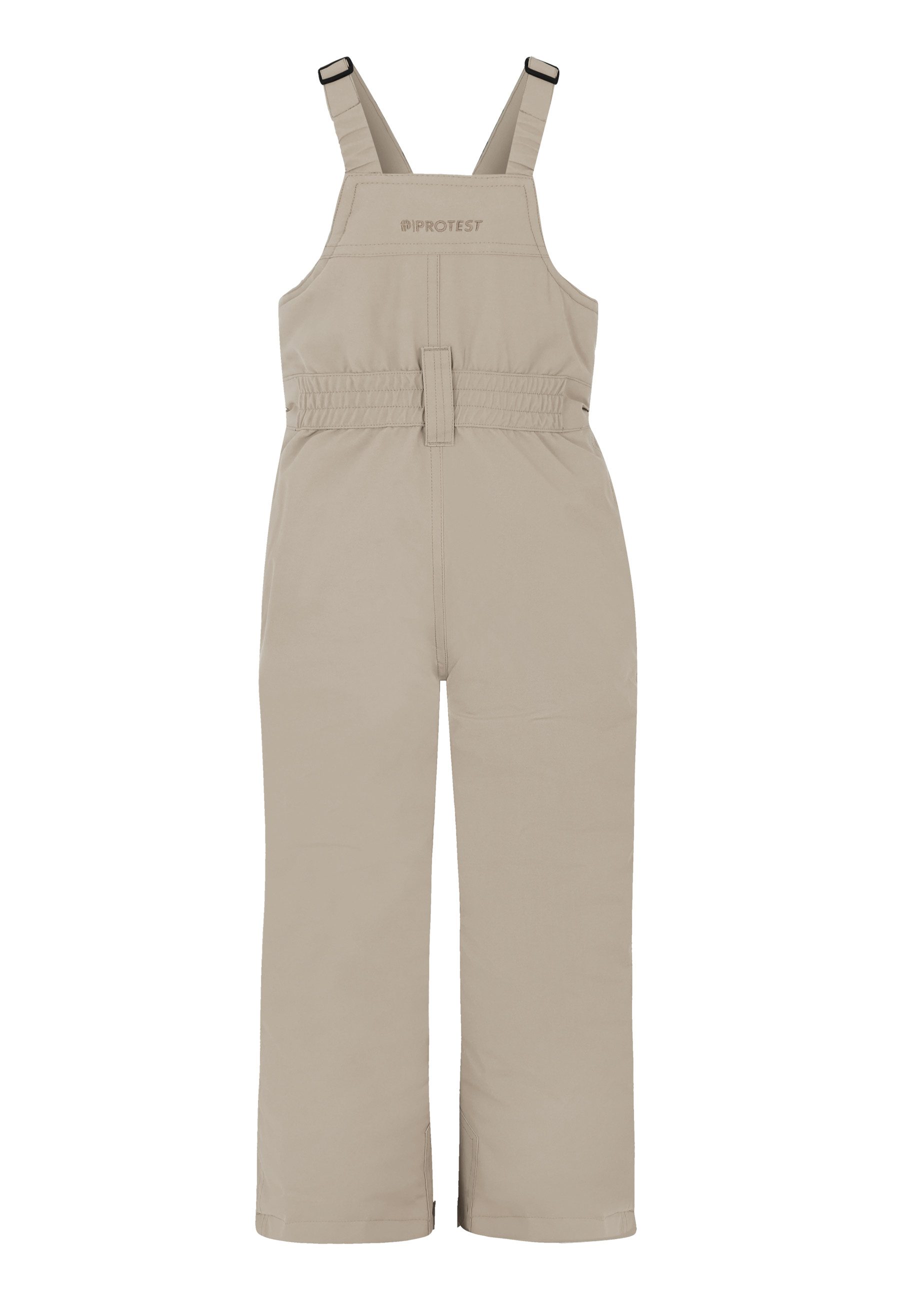 Protest Skihose PRTNeutroi TD (1-tlg)