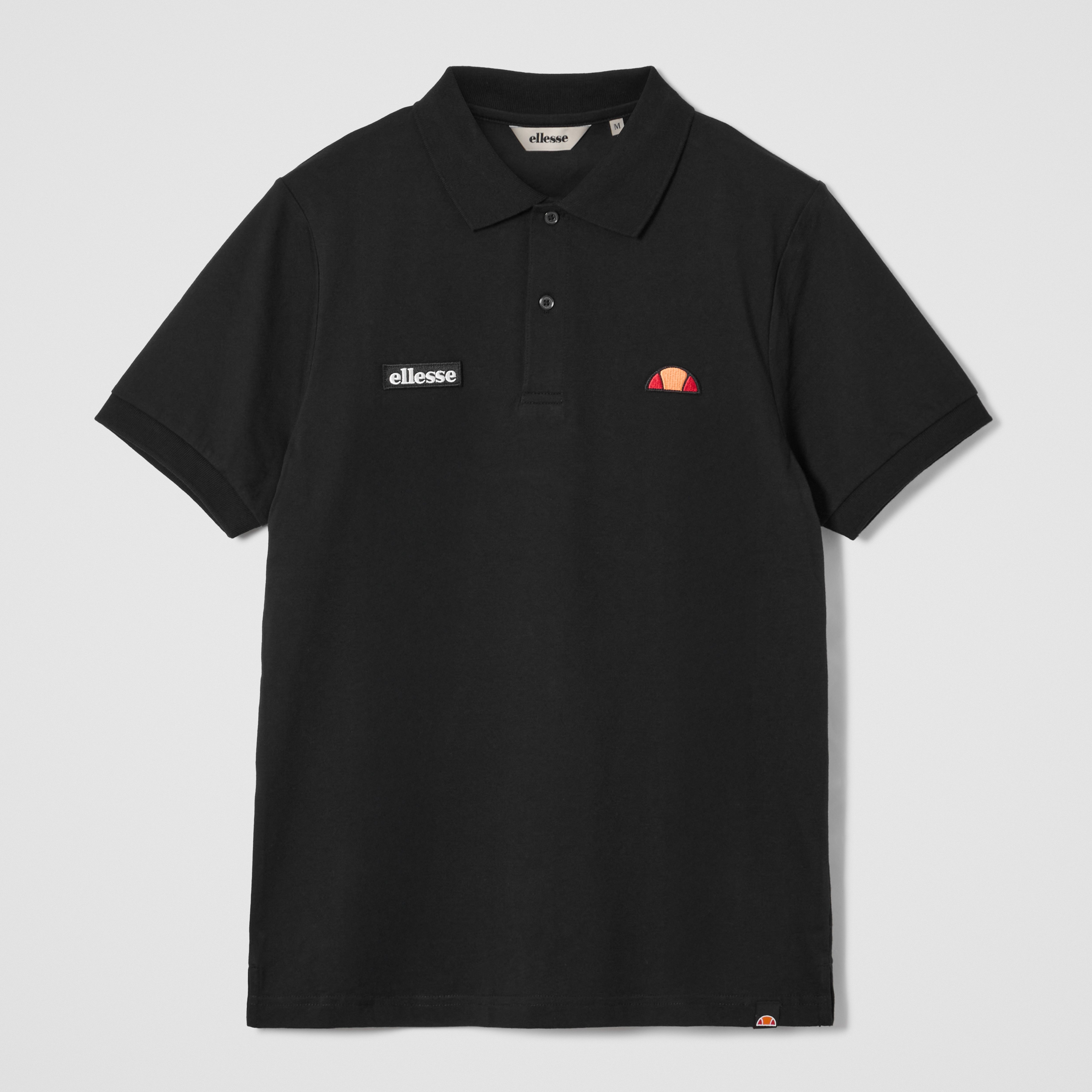 Poloshirt LESSEPSIA POLO
