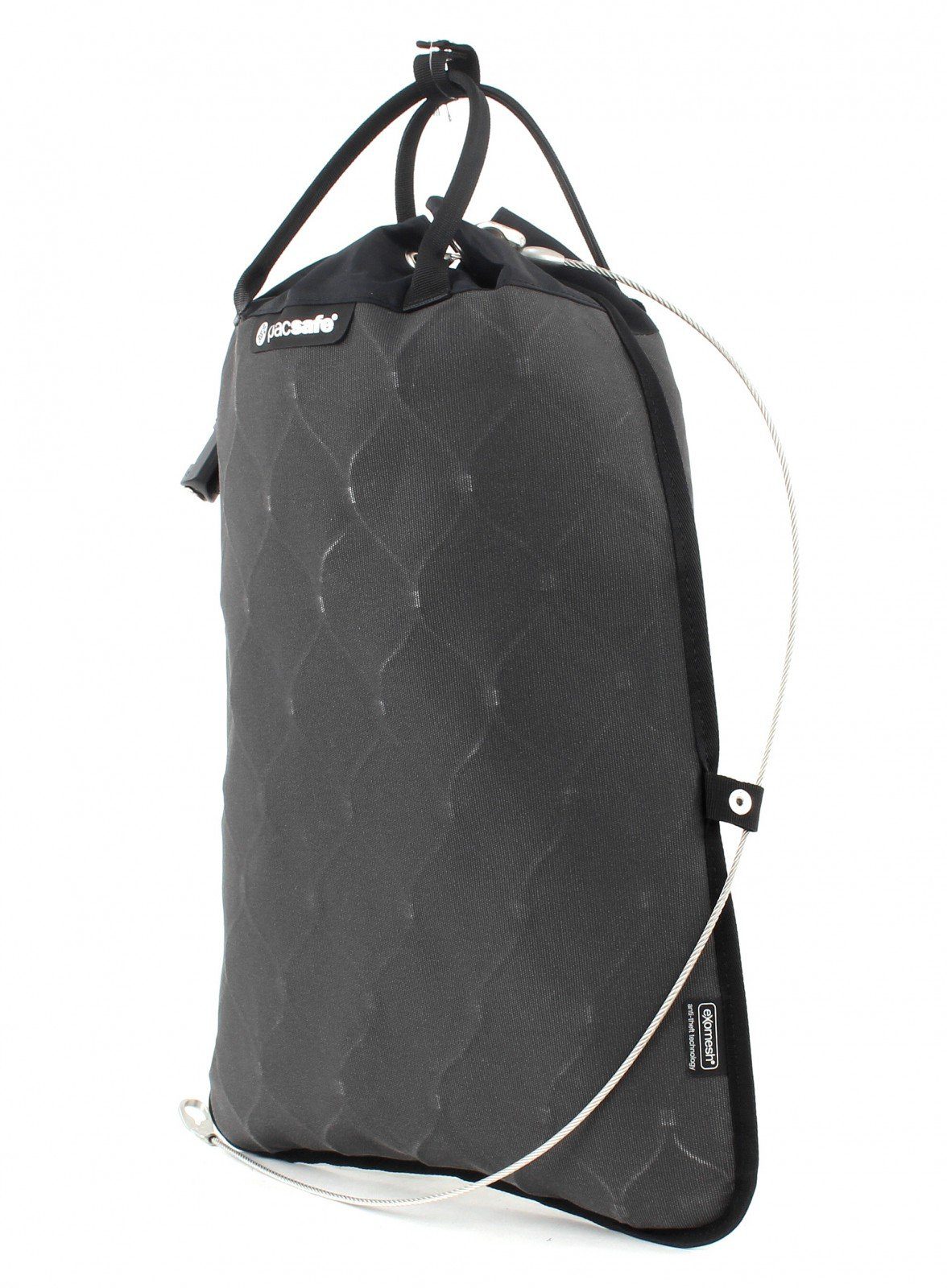 Pacsafe Packsack Travelsafe günstig online kaufen