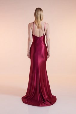 Unique Abendkleid TIMELESS ELEGANCE DRESS