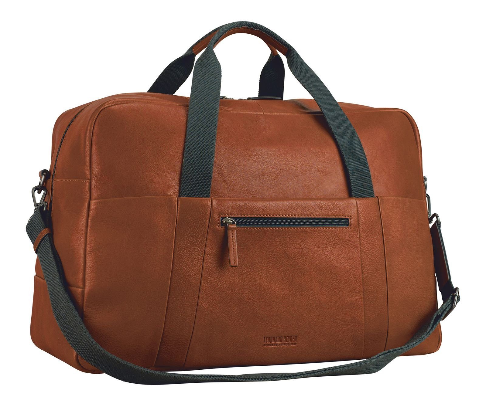 Reisetasche Travel Bag