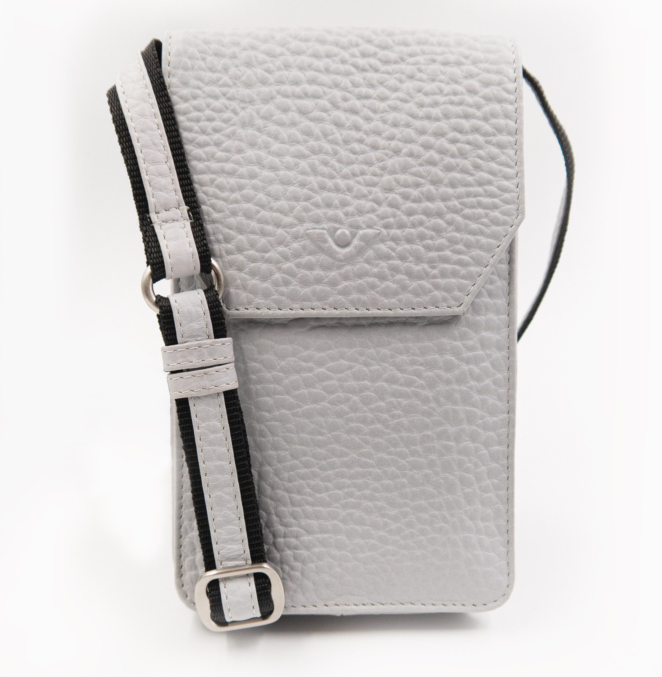 VLD Umhängetasche VLD Umhängetasche MAGDA