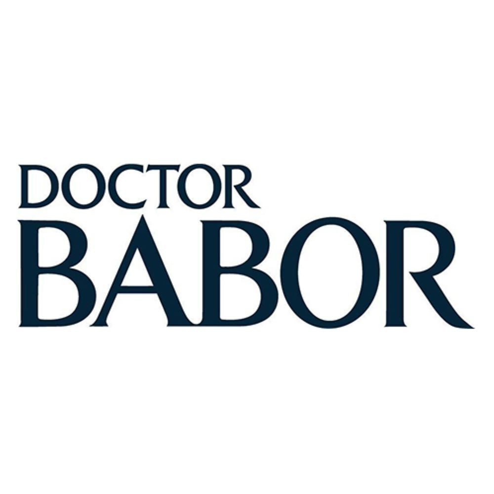 Dr. Babor