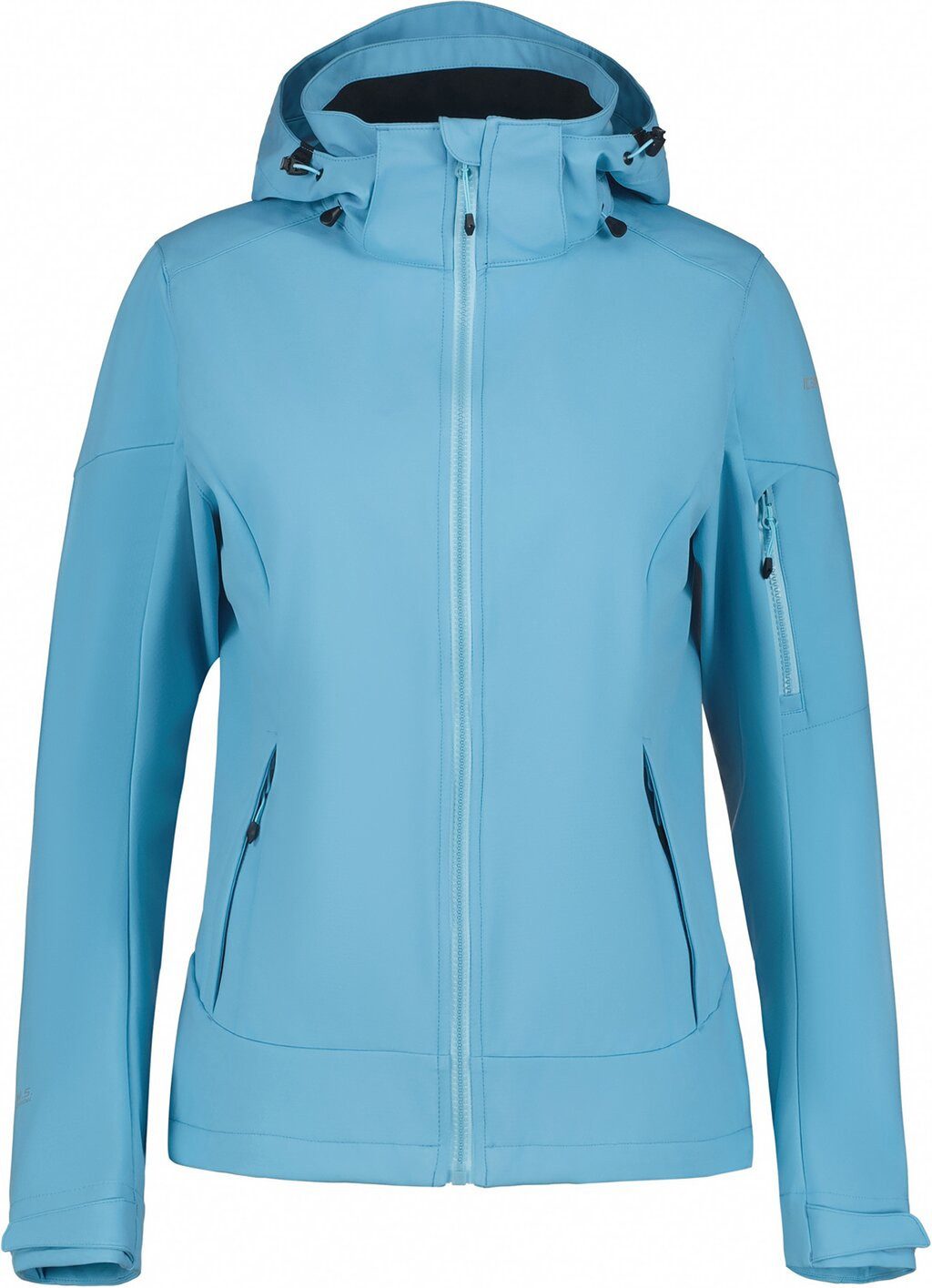 Funktionsjacke