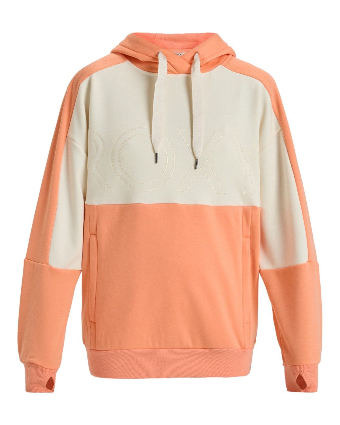 Roxy Hoodie Liberty