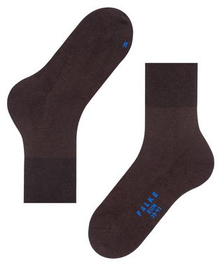 FALKE Socken Run