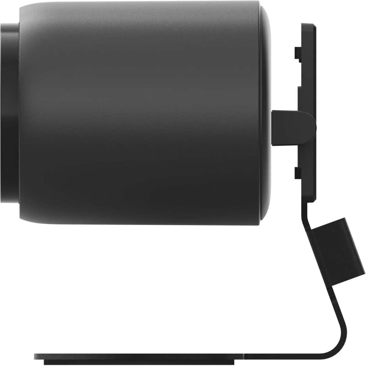 IPEVO Ipevo KFT VC-B4K Videokonferensystem UHD 4K schwarz Webcam