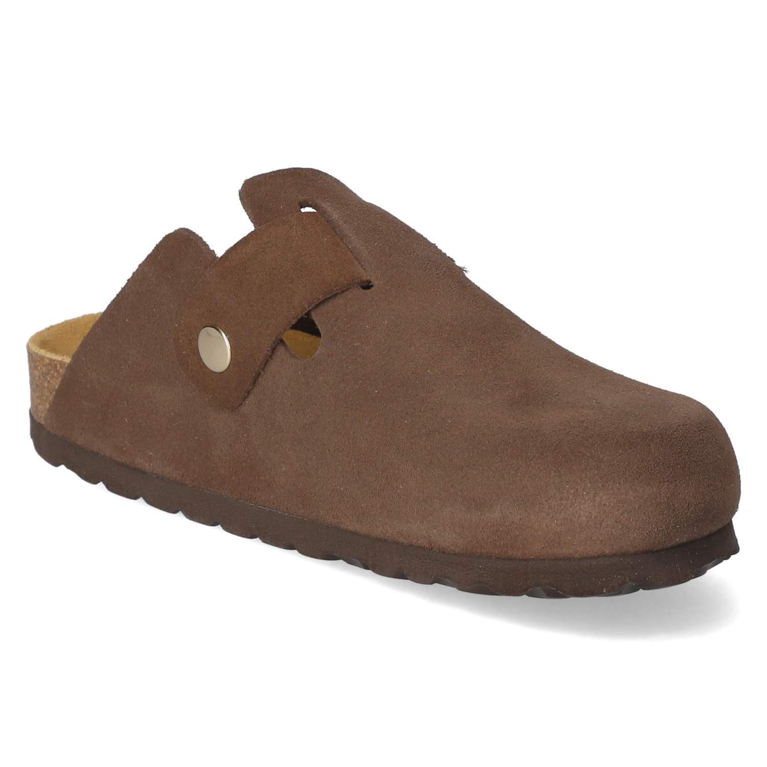 Beliana Clogs Clog