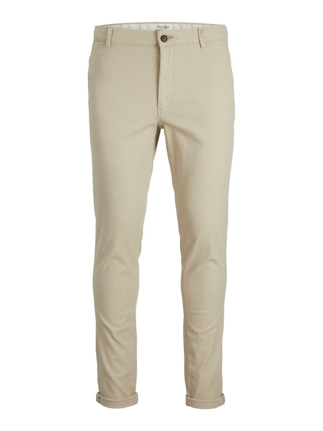 Chinohose Marco Fury
